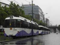 Imagine atasata: Inundatii - 2016.08.02- 031.jpg